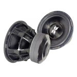 Głośniki 38cm / 15